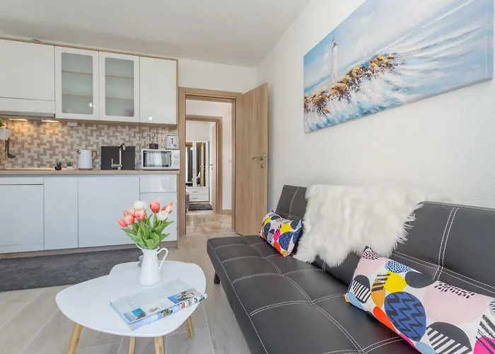 Apartment Marina Pavic 02