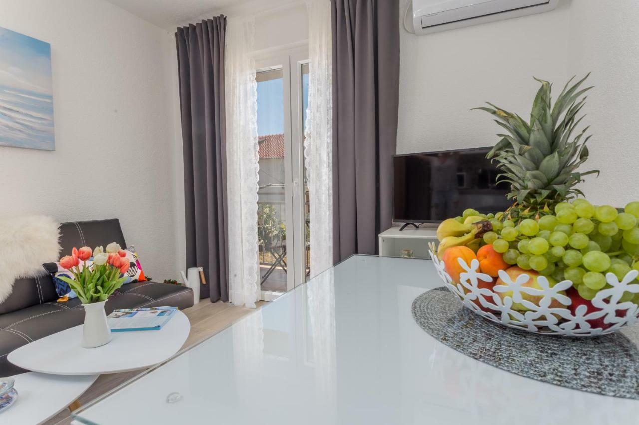 Apartman Marina Pavic 02